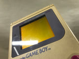 GameBoy Original DMG-01 Console Nintendo Japan - With Defects LG8513