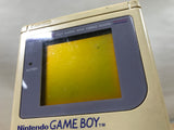 GameBoy Original DMG-01 Console Nintendo Japan - With Defects LG8513