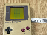 GameBoy Original DMG-01 Console Nintendo Japan - With Defects LG8513
