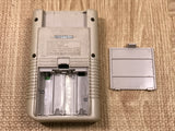 GameBoy Original DMG-01 Console Nintendo Japan - With Defects LG8513