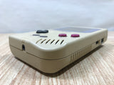 GameBoy Original DMG-01 Console Nintendo Japan - With Defects LG8513