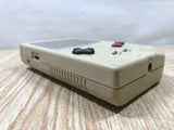 GameBoy Original DMG-01 Console Nintendo Japan - With Defects LG8513