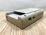 GameBoy Original DMG-01 Console Nintendo Japan - With Defects LG8513