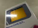GameBoy Original DMG-01 Console Nintendo Japan - Not Working LG8514