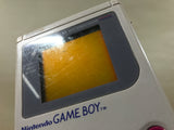 GameBoy Original DMG-01 Console Nintendo Japan - Not Working LG8514
