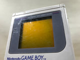 GameBoy Original DMG-01 Console Nintendo Japan - Not Working LG8514