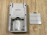 GameBoy Original DMG-01 Console Nintendo Japan - Not Working LG8514