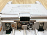 GameBoy Original DMG-01 Console Nintendo Japan - Not Working LG8514