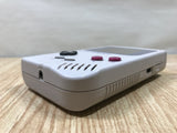 GameBoy Original DMG-01 Console Nintendo Japan - Not Working LG8514
