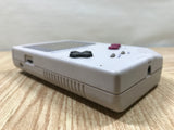 GameBoy Original DMG-01 Console Nintendo Japan - Not Working LG8514