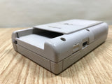 GameBoy Original DMG-01 Console Nintendo Japan - Not Working LG8514