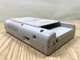 GameBoy Original DMG-01 Console Nintendo Japan - Not Working LG8514
