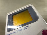 GameBoy Original DMG-01 Console Nintendo Japan - Not Working LG8514