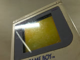 GameBoy Original DMG-01 Console Nintendo Japan - Not Working LG8515