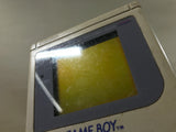 GameBoy Original DMG-01 Console Nintendo Japan - Not Working LG8515
