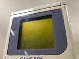 GameBoy Original DMG-01 Console Nintendo Japan - Not Working LG8515