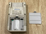 GameBoy Original DMG-01 Console Nintendo Japan - Not Working LG8515