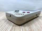 GameBoy Original DMG-01 Console Nintendo Japan - Not Working LG8515
