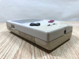 GameBoy Original DMG-01 Console Nintendo Japan - Not Working LG8515
