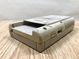 GameBoy Original DMG-01 Console Nintendo Japan - Not Working LG8515