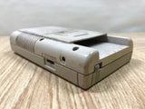 GameBoy Original DMG-01 Console Nintendo Japan - Not Working LG8515