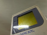 GameBoy Original DMG-01 Console Nintendo Japan - Not Working LG8515