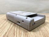 GameBoy Original DMG-01 Console Nintendo Japan - With Defects LG8516
