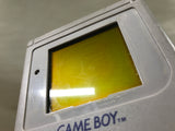 GameBoy Original DMG-01 Console Nintendo Japan - With Defects LG8516