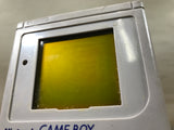 GameBoy Original DMG-01 Console Nintendo Japan - With Defects LG8516