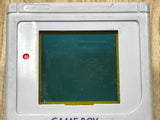 GameBoy Original DMG-01 Console Nintendo Japan - With Defects LG8516