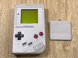 GameBoy Original DMG-01 Console Nintendo Japan - With Defects LG8516