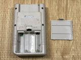 GameBoy Original DMG-01 Console Nintendo Japan - With Defects LG8516