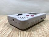 GameBoy Original DMG-01 Console Nintendo Japan - With Defects LG8516