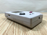 GameBoy Original DMG-01 Console Nintendo Japan - With Defects LG8516