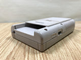 GameBoy Original DMG-01 Console Nintendo Japan - With Defects LG8516