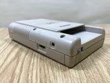 GameBoy Original DMG-01 Console Nintendo Japan - With Defects LG8517
