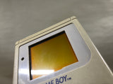 GameBoy Original DMG-01 Console Nintendo Japan - With Defects LG8517