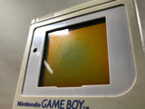 GameBoy Original DMG-01 Console Nintendo Japan - With Defects LG8517