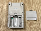 GameBoy Original DMG-01 Console Nintendo Japan - With Defects LG8517