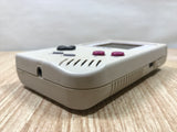 GameBoy Original DMG-01 Console Nintendo Japan - With Defects LG8517