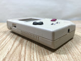 GameBoy Original DMG-01 Console Nintendo Japan - With Defects LG8517