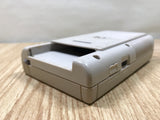 GameBoy Original DMG-01 Console Nintendo Japan - With Defects LG8517