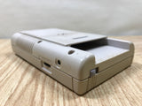 GameBoy Original DMG-01 Console Nintendo Japan - With Defects LG8518