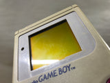 GameBoy Original DMG-01 Console Nintendo Japan - With Defects LG8518