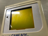 GameBoy Original DMG-01 Console Nintendo Japan - With Defects LG8518