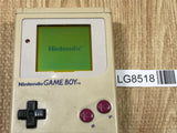 GameBoy Original DMG-01 Console Nintendo Japan - With Defects LG8518