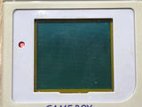GameBoy Original DMG-01 Console Nintendo Japan - With Defects LG8518