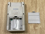 GameBoy Original DMG-01 Console Nintendo Japan - With Defects LG8518