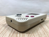 GameBoy Original DMG-01 Console Nintendo Japan - With Defects LG8518