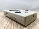 GameBoy Original DMG-01 Console Nintendo Japan - With Defects LG8518